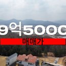 성심부동산중개인 이미지