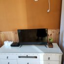 해밀테라스펜션 이미지