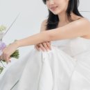 스튜디오87