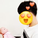 시온샬로머문화원 이미지