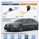 만대농장 이미지