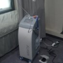 이노바의원 이미지