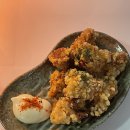 상생라멘 이미지