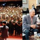 수양빌딩 이미지