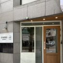 페그로스터스
