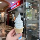 대동문고_상 이미지