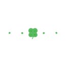 성환대학로 이미지