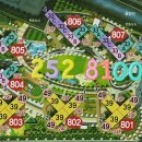 대원4차아파트 이미지