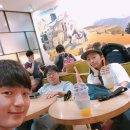 라온스쿠버 - 강서구 신호산단4로64번길 21-9 | 라온스쿠버