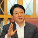 주식회사 광주방송 이미지