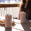 클래식캠프 이미지