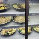 갈치저수지 이미지