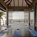 그랜드파크 이미지