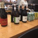 아크앤비어 이미지