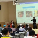 다사랑행복센터(동대문장애인종합복지관) 이미지