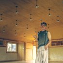 오백년이야기 이미지