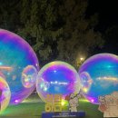 제주장애인문화예술센터 | 장애인문화예술축제 A+ Festival, 찬란한 순간 속에서 함께한 마롱상점