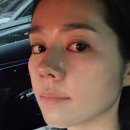 이혈 테라피 이미지