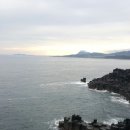 하이드어웨이성산 이미지