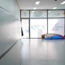 효태권도 이미지