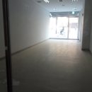 동탄지웰에스테이트 이미지