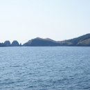 용수충혼묘지 이미지