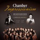 천안예술의전당 소공연장 네이버블로그