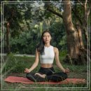 서울튼튼정형외과의원 이미지