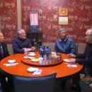 청년상회 이미지