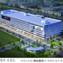 오토렉스 이미지