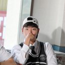 온데이오프 이미지