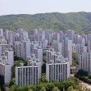 백두산공인중개사사무소 이미지