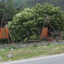 인제군북면보건지소 티스토리