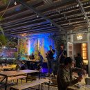 [포르투갈 여행] 리스본 LX Factory, O Arco, 젤라테리아 라 로마나