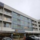 신신모텔 | 제주 가성비 숙소 추천 신신호텔 제주시티 3명 5만원대 솔직 후기