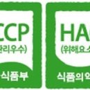 경기벤처연성대학교센터 이미지