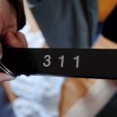 대구힐탑호텔 이미지