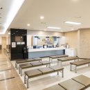 S한신메디컬 이미지