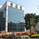 등용문입시학원 이미지