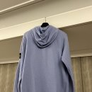 스톤아일랜드,솔리드옴므,메종키츠네,꼼데가르송 저렴파게 팔아요 이미지