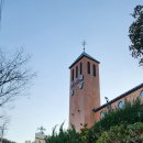 이기대공원로 이미지