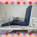 수의료기 이미지