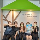 옥천여중 이미지