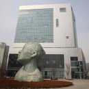 버스정류소_공항철도디지털미디어시티역 이미지