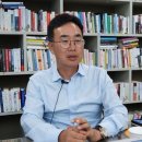 유니콘 바이오