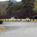 청량사 화장실(건물) 이미지