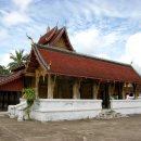 이엠아이코리아 이미지