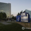 (주)한국감염관리본부 이미지