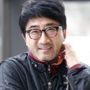 도깨비상사