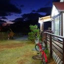 꽃향기펜션 이미지